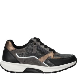 Gabor Rollingsoft Sneakers Dames