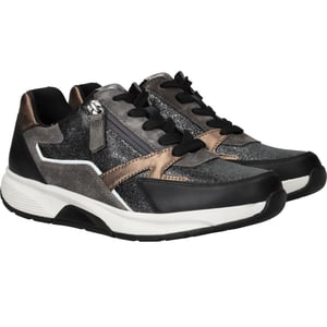 Gabor Rollingsoft Sneakers Dames