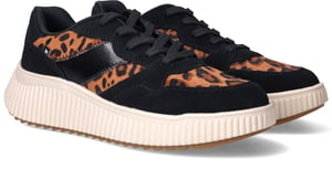 Rieker Sneakers Dames