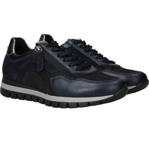 Gabor Sneakers Dames