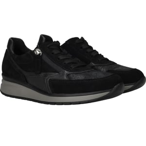 Gabor Sneakers Dames