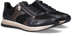 Rieker Sneakers Dames