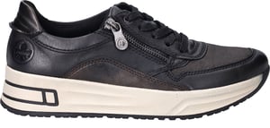 Rieker Sneakers Dames