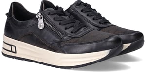 Rieker Sneakers Dames