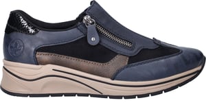 Rieker Sneakers Dames