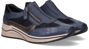 Rieker Sneakers Dames