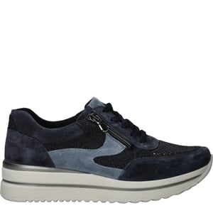 Waldlaufer Luana Sneakers Dames
