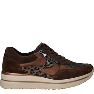 Waldlaufer Luana Sneakers Dames
