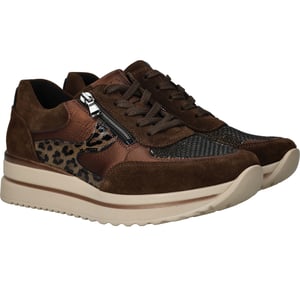 Waldlaufer Luana Sneakers Dames