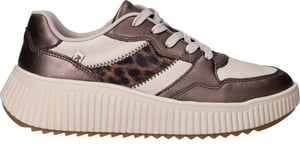 Rieker Sneakers Dames