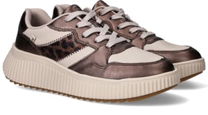 Rieker Sneakers Dames
