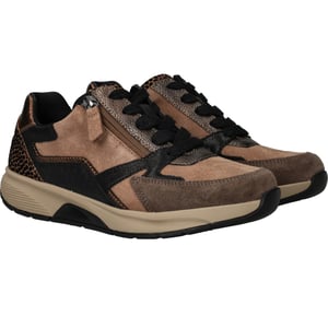 Gabor Rollingsoft Sneakers Dames