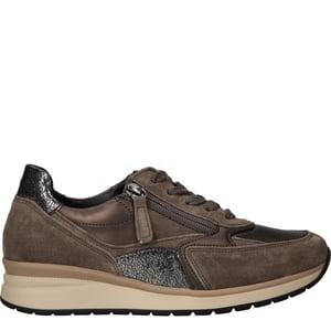 Gabor Sneakers Dames