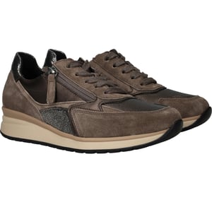 Gabor Sneakers Dames