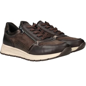 Remonte Sneakers Dames