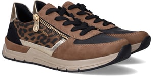Rieker Sneakers Dames