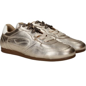 Maruti Elena Sneakers Dames