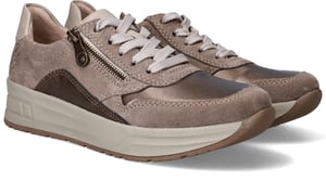 Rieker Sneakers Dames