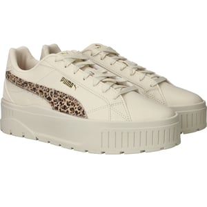Puma Karmen II L Sneakers Dames