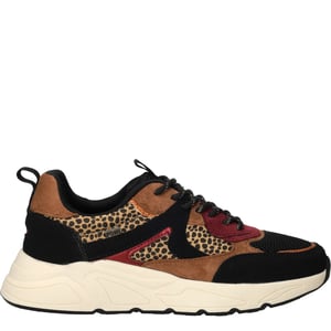POSH by Poelman Sneakers Dames
