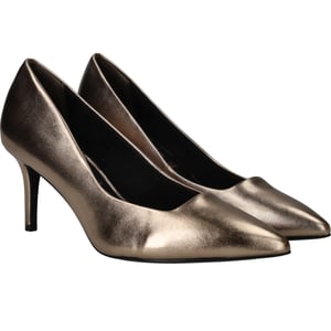 Tamaris Pumps Dames