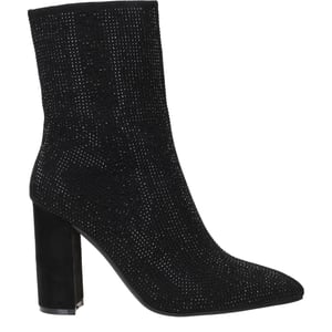 POSH By Poelman Enkellaarsjes Dames