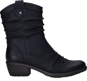 Rieker Westernboots Dames