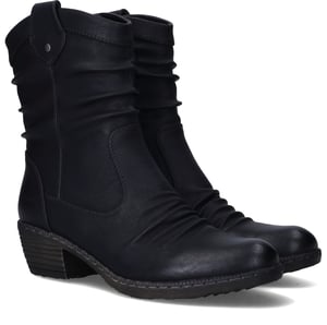 Rieker Westernboots Dames