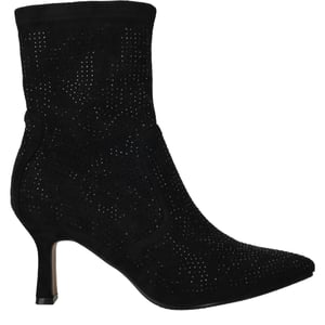 POSH by Poelman Enkellaarsjes Dames