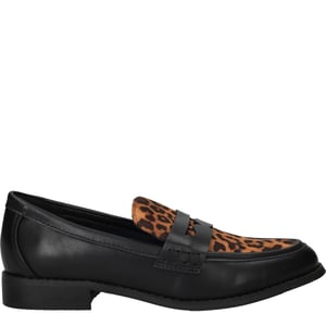 POSH by Poelman Loafers Dames