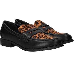 POSH by Poelman Loafers Dames
