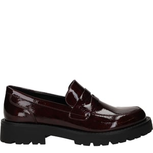 POSH by Poelman Loafers Dames