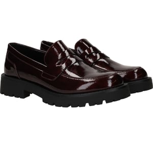 POSH by Poelman Loafers Dames