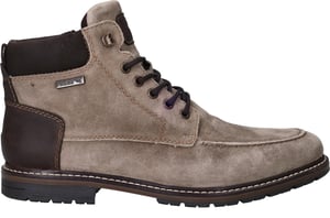 Rieker Veterschoenen Heren