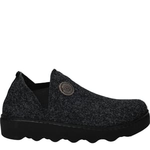 Rohde Pantoffels Dames
