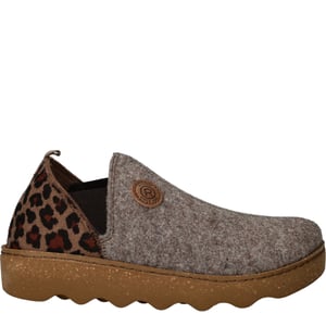 Rohde Pantoffels Dames