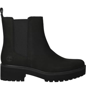 Timberland Carnaby Cool Mid Chelseaboots Dames