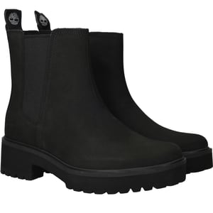 Timberland Carnaby Cool Mid Chelseaboots Dames