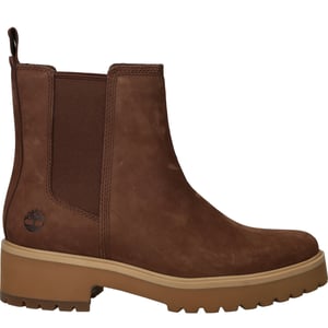 Timberland Carnaby Cool Mid Chelseaboots Dames