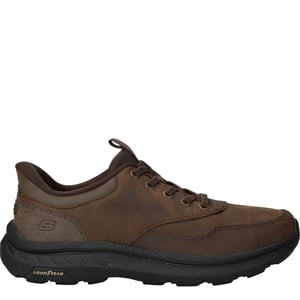 Skechers Slip-Ins Pollard Brax Instappers Heren
