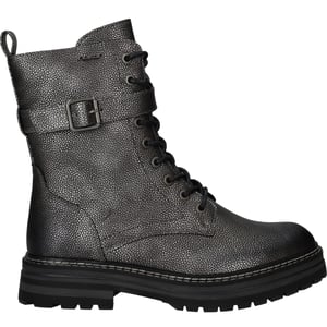 Rieker Veterboots Dames