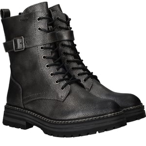 Rieker Veterboots Dames