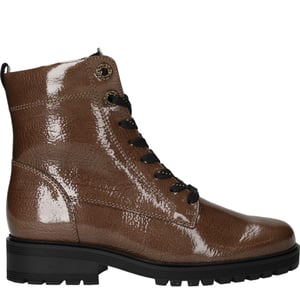 Gabor Veterboots Dames