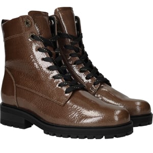 Gabor Veterboots Dames