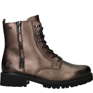 Remonte Veterboots Dames