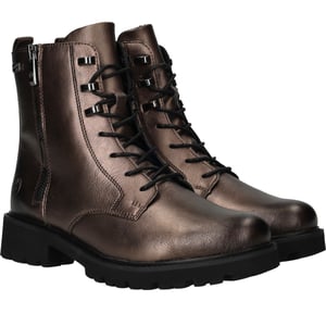 Remonte Veterboots Dames