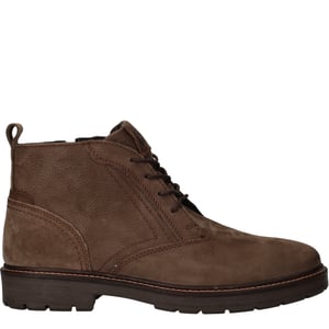 LOFF 1881 Veterboots Heren
