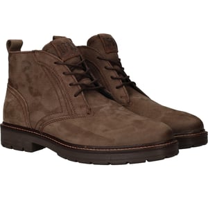 LOFF 1881 Veterboots Heren