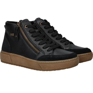Remonte Veterboots Dames