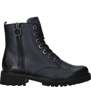 Remonte Veterboots Dames